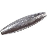 Plumb JAXON Oliveta In-Line, 12.0g