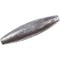 Plumb JAXON Oliveta In-Line, 12.0g