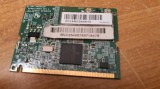 Cumpara ieftin Placa Wireless Laptop Broadcom BCM94318MPG