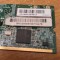 Placa Wireless Laptop Broadcom BCM94318MPG