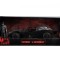 Jada batman masinuta rc batmobile 2022 1:18
