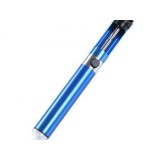 Pompa fludor metal HQ ZD-192