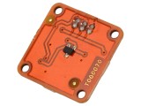Modul Extensie Senzor Hall 3pin