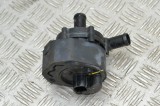 Pompa de apa auxiliara TESLA MODEL S 2012 OEM: 1035348-00-F 13123904