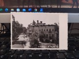 Pucioasa, Str. Regală, 1939, 205