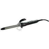 BaByliss PRO Curling Iron 2271TTE ondulator pentru par BAB2271TTE 1 buc