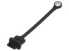Capac de protecție pentru socluri USB AB micro