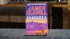 Evadarea - James Clavell