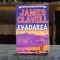 Evadarea - James Clavell