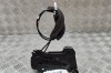 &Icirc;ncuietoare ușă st&acirc;nga față HONDA CIVIC X Hatchback FC_, FK 2021 OEM: 72151-TBA-A020-M1 27524294
