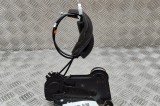 &Icirc;ncuietoare ușă st&acirc;nga față HONDA CIVIC X Hatchback FC_, FK 2021 OEM: 72151-TBA-A020-M1 27524294