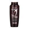 L&#039;Oreal Paris Elseve Full Resist Șampon de păr 400 ml