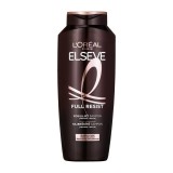 L&#039;Oreal Paris Elseve Full Resist Șampon de păr 400 ml