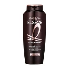 L&#039;Oreal Paris Elseve Full Resist Șampon de păr 400 ml