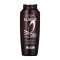 L&#039;Oreal Paris Elseve Full Resist Șampon de păr 400 ml