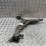 Braț inferior dreapta față MERCEDES-BENZ GLE Coupe C292 2015 OEM: A2923300800