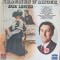 Disc vinil, LP. Charmes D&#039;amour-Jack Lantier-242053
