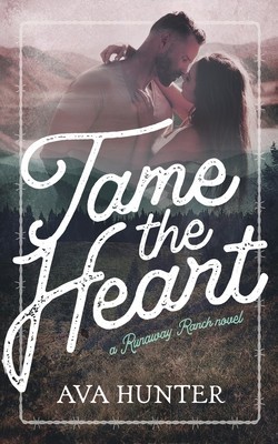 Tame the Heart foto