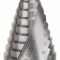 Burghiu in trepte HSS 6 - 39mm, 10,0mm, 93,5mm - 3165140107365