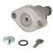 Intinzator GY6 125cc 42mm