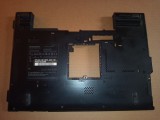 Bottomcase laptop Lenovo ThinkPad T410