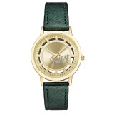 Cumpara ieftin Ceas Dama, Juicy Couture, JC121 JC1214GPGN - Marime universala