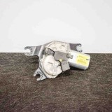 Motor ștergător luneta BMW X3 F25 2014 OEM: 7237062 2470941