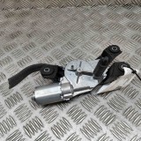 Motor ștergător luneta VOLVO XC90 II 2024 OEM: 32341523,039020120A 28971842