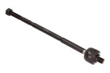 Bieleta directie OPEL CORSA B (S93) (1993 - 2009) MAXGEAR 69-0152
