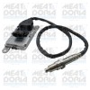 MEAT &amp; DORIA 57159 Senzor NOx, Catalizator NOx