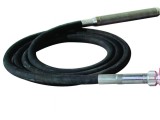 Lance vibratoare AGT FX380 4M, 38mm diametru - pentru FX2000