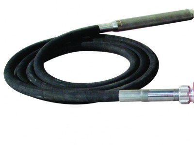 Lance vibratoare AGT FX340 4M, 34mm diametru - pentru FX2000 foto