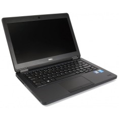 Laptop DELL Latitude E5450, Intel Core i5-5200U 2.20GHz, 8GB DDR3, 250GB SATA, 14 Inch foto