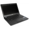 Laptop DELL Latitude E5450, Intel Core i5-5200U 2.20GHz, 8GB DDR3, 500GB SATA, 14 Inch