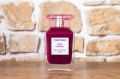 Tom Ford Lost Cherry 100 ml | Parfum Tester, Apa de parfum