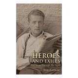 Heroes and Exiles