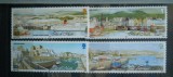 CN 1992 SERIE ISLE OF MAN