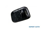 Capac bara la spalator far Nissan Qashqai (2007->)[J10,NJ10,JJ10E] #1