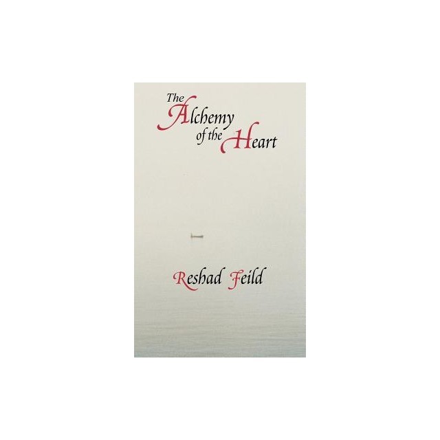 The Alchemy of the Heart