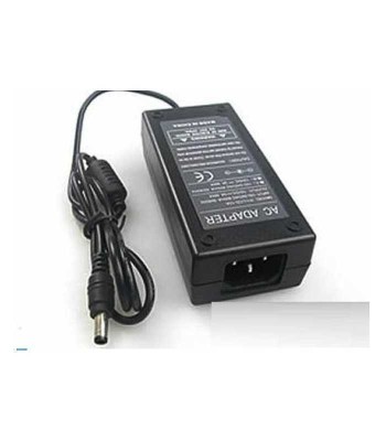 Alimentator AC/DC 12V 8000mA 8A 96W 5.5x2.5 mm foto