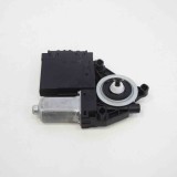 Motor macara geam ușă st&acirc;nga față VOLVO S90 II 2018 OEM: 31674758,8888777264,966268-103 11181245