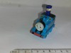 Bnk jc Thomas &amp; Friends Pull/Push &amp; Go Thomas - Tomy 1998 - rar