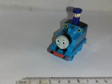 Bnk jc Thomas &amp; Friends Pull/Push &amp; Go Thomas - Tomy 1998 - rar