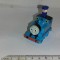 bnk jc Thomas &amp; Friends Pull/Push &amp; Go Thomas - Tomy 1998 - rar