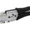 Unealtă de Sertizare Terminale Izolate 20AWG-8AWG 198mm