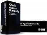 Cards Against Humanity - ***