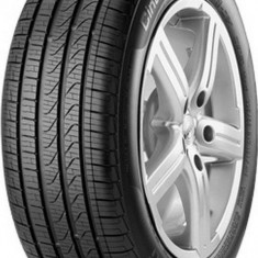 Anvelope Pirelli CNTAS+ 215/60R17 100V All Season