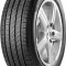 Anvelope Pirelli P7Cinturato 275/40R18 103Y Vara