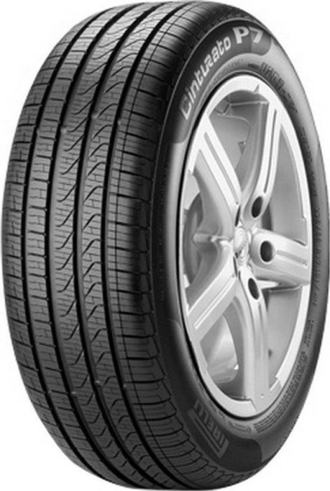 Anvelope Pirelli P7Cinturato 275/40R18 103Y Vara