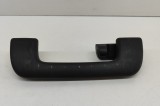 M&acirc;ner plafon st&acirc;nga spate AUDI A7 Sportback 4GA, 4GF 2017 OEM: 8K0857608A,8K0857607B 24767608